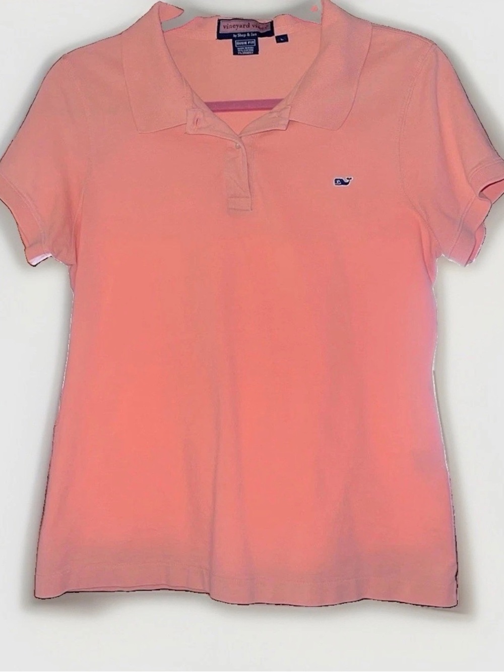 Old school VV Polo